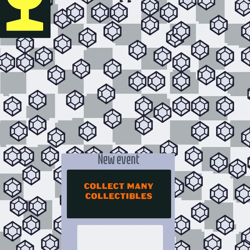 Game by @BeanBoy2026