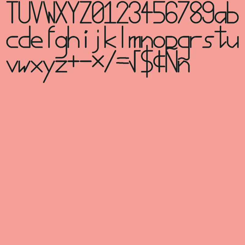 Game by @qwerty1122
