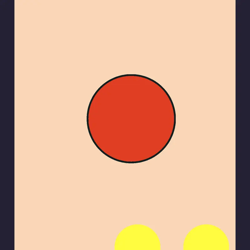 Game by @Spaceflight_Simulator3