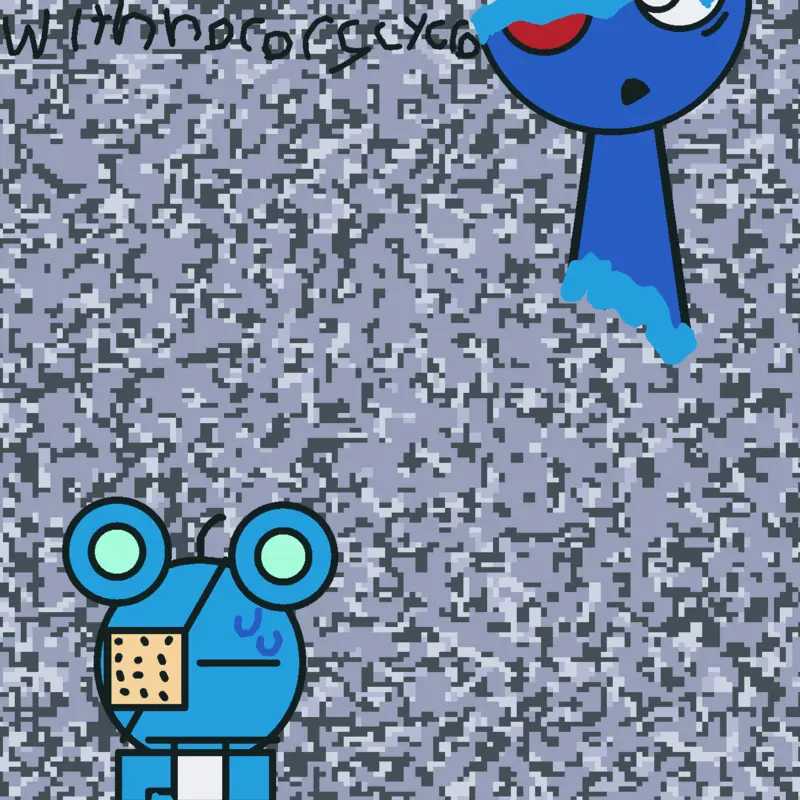 Game by @sprunkifan15