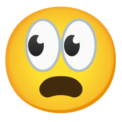 @Growix_ball