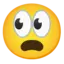 Growix_ball avatar