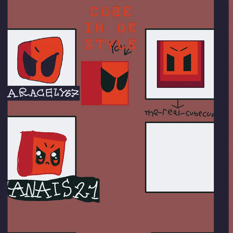 Game by @anais2026