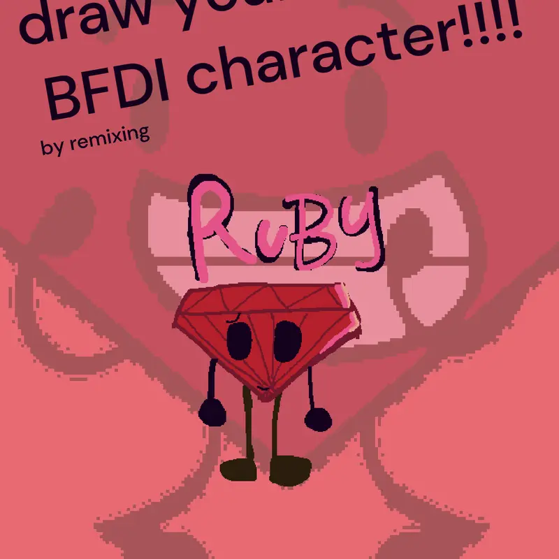 Game by @lilylila