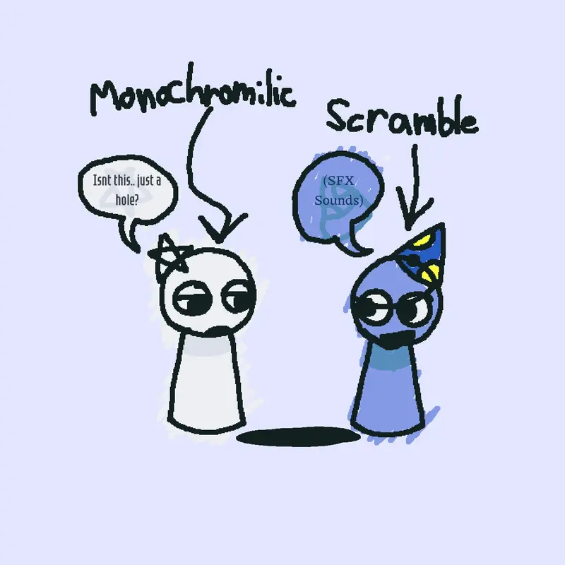 Game by @hellothere122453