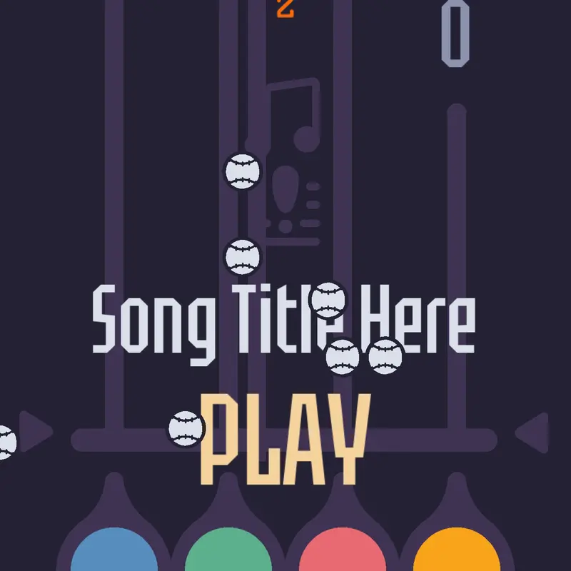 Game by @Moliholi