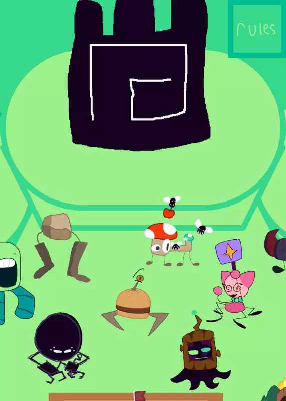 Game by @puertorico1234
