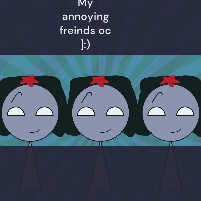 Game by @jake_sprunki