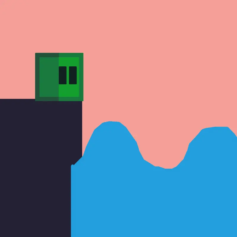 Game by @STOPDELETINGCASTLE_
