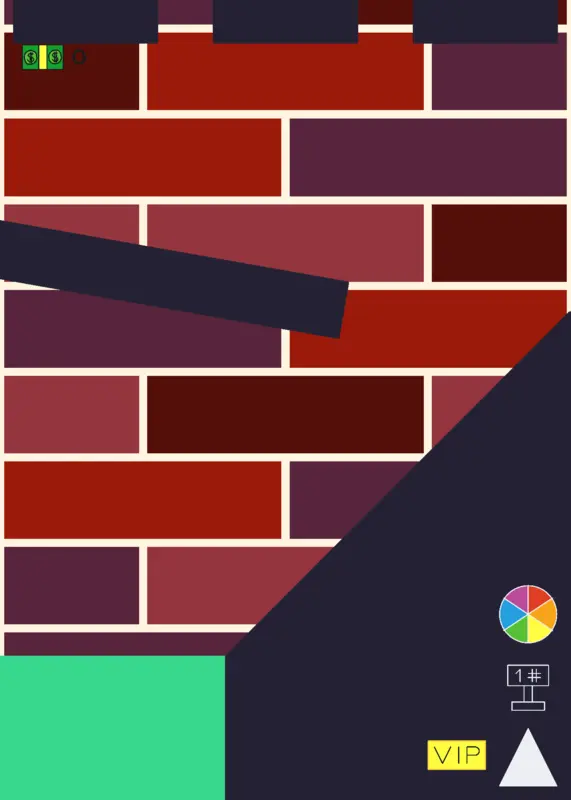 Egg Factory Tycoon by @Colorballs