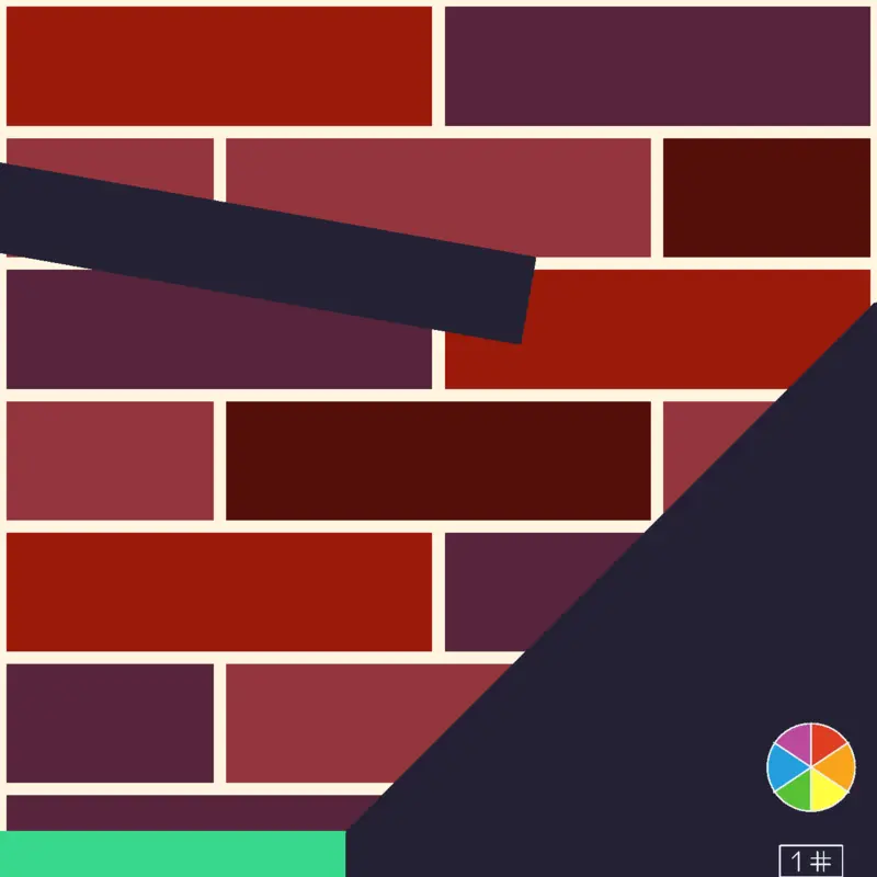Egg Factory Tycoon by @Colorballs