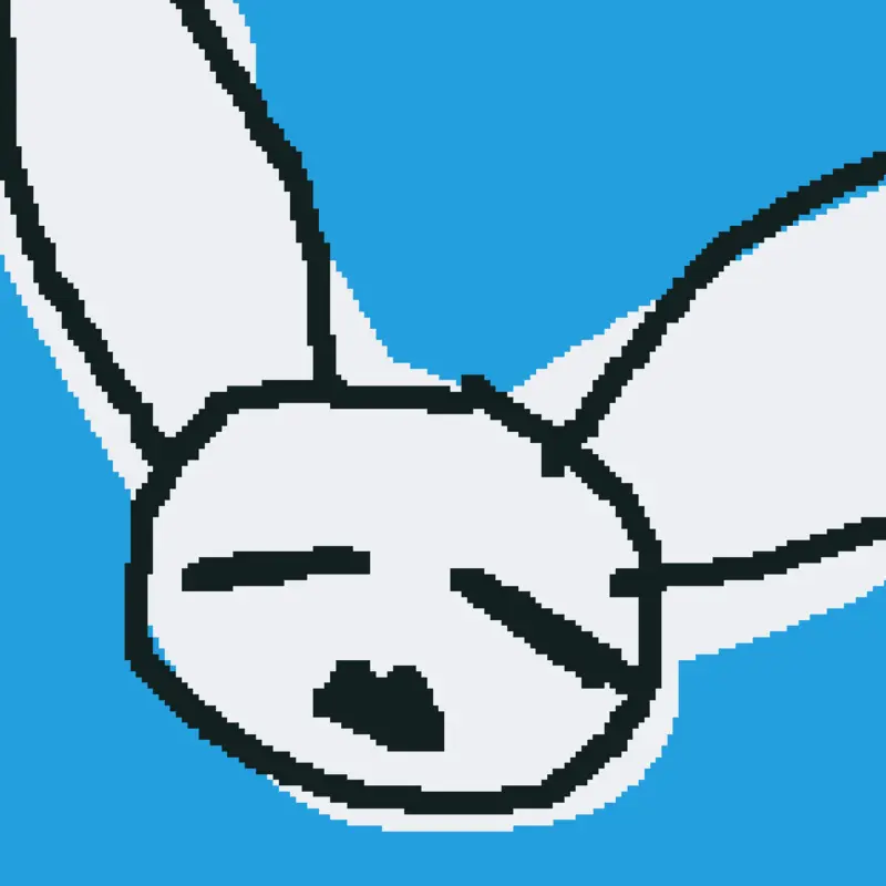 Game by @bonny_dash