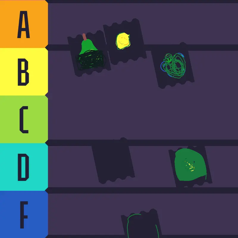 Game by @ardaka