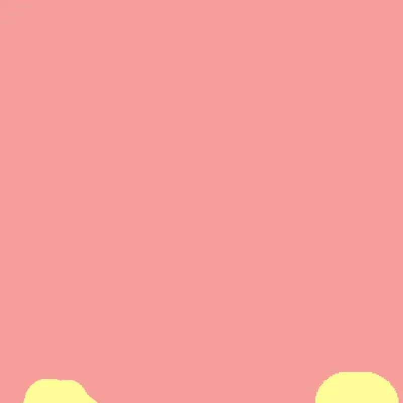 Game by @Toxicyeep747