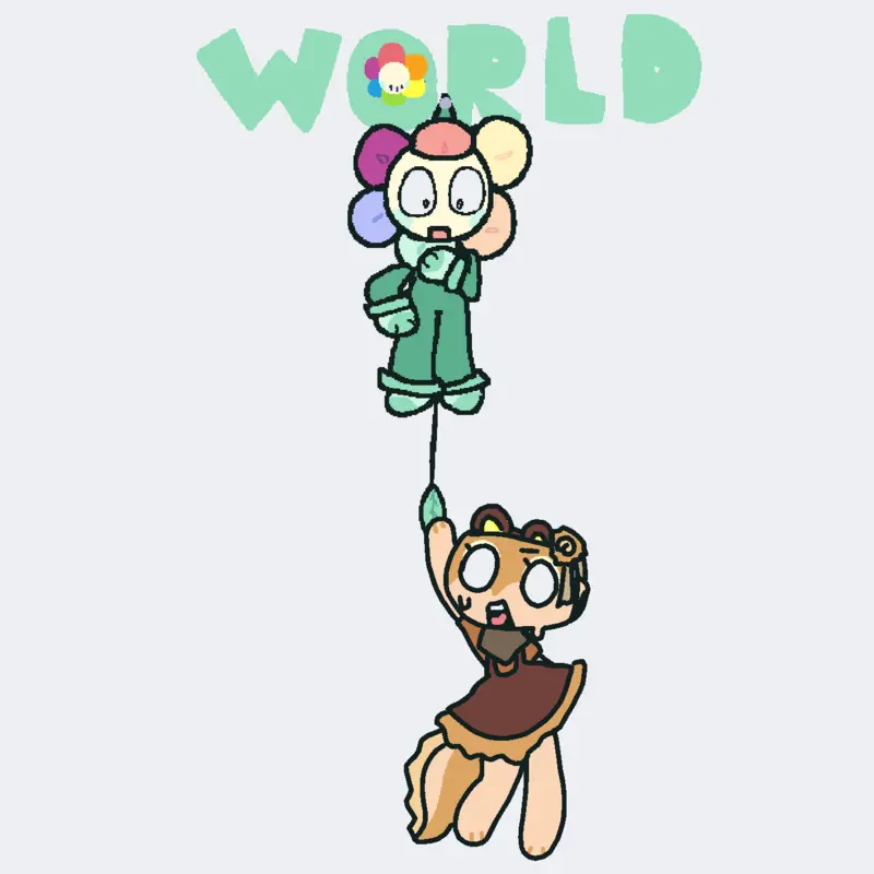 Game by @Random_demonyt