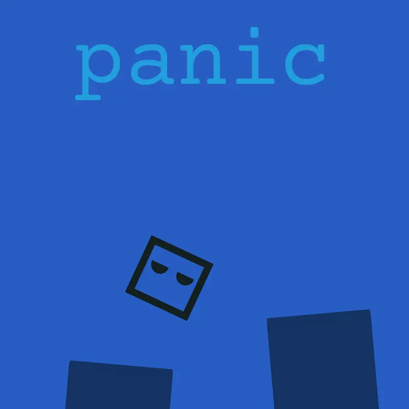Game by @doktur_test