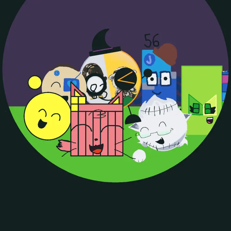 Game by @ThimartyBank_Halloween