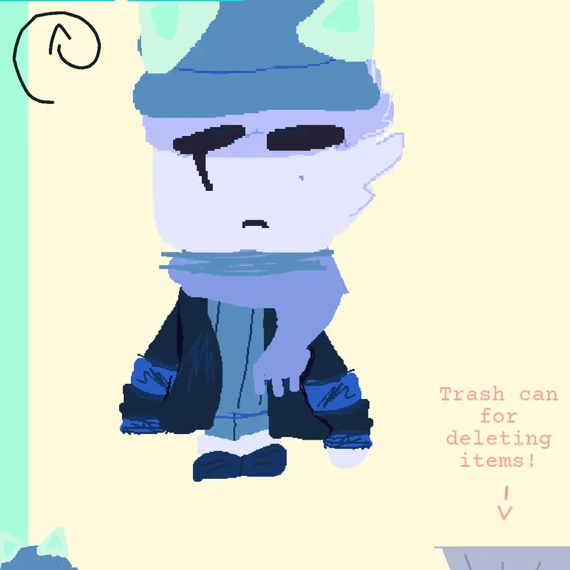 Game by @cakeroll-