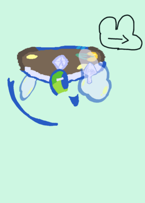 snapshot