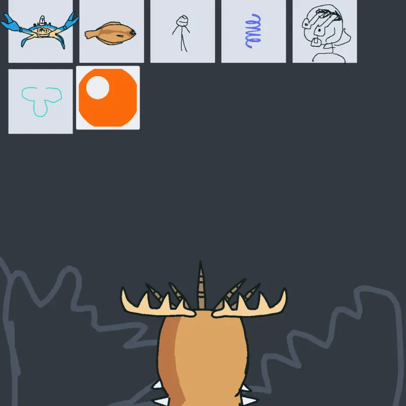 Game by @dieguit0