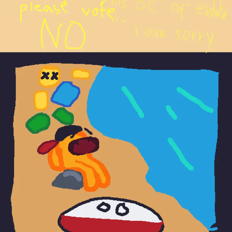 Game by @I_Like_Raedz_YT