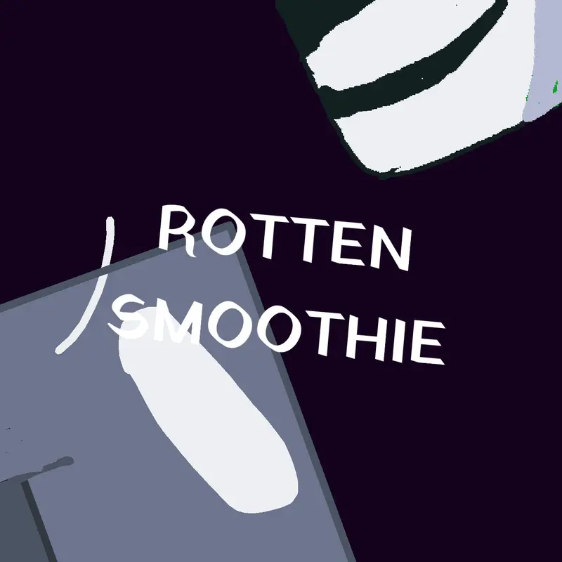 Game by @Balmoretheboy123