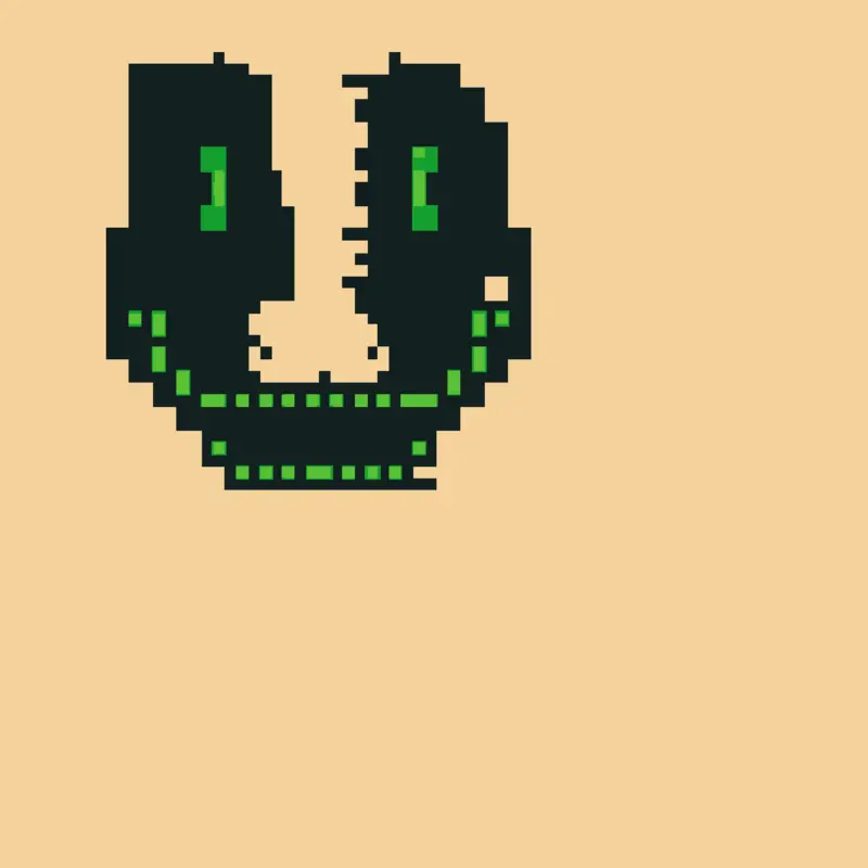 Game by @Shealtiel