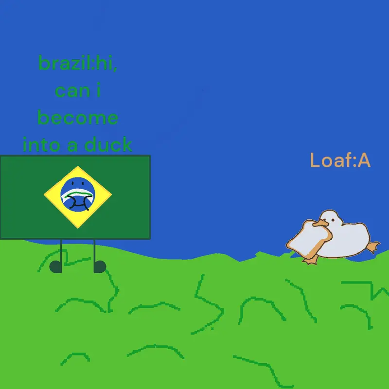 Game by @some_brazillian_bfdi_fan