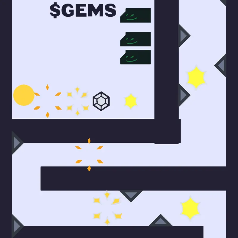 Game by @aaron-sancho