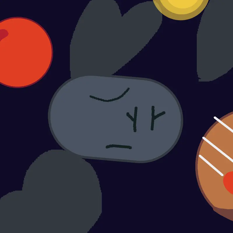 Game by @steve_the_creator