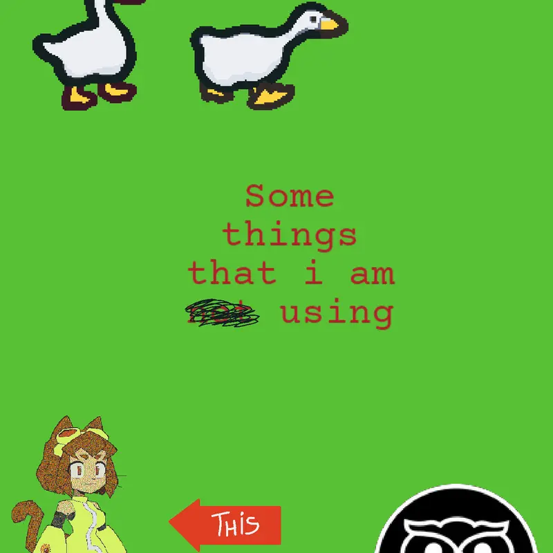 Game by @super_sonic_team55