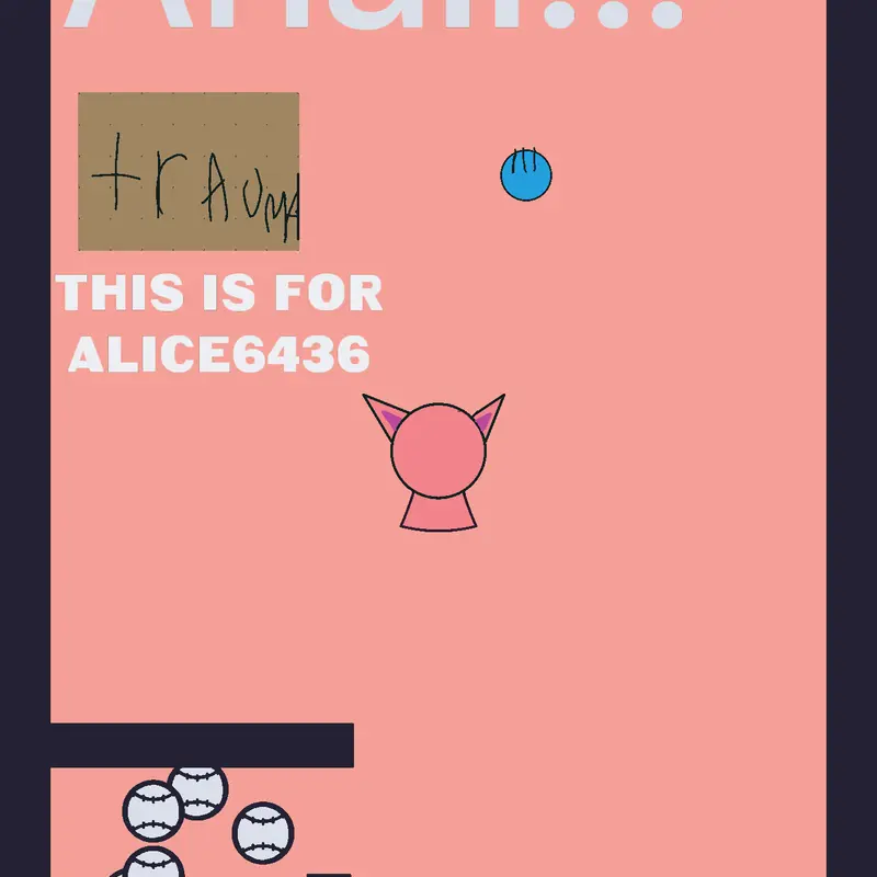Game by @Loki_plays