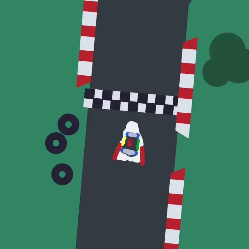 Game by @ghostbusteradventures629