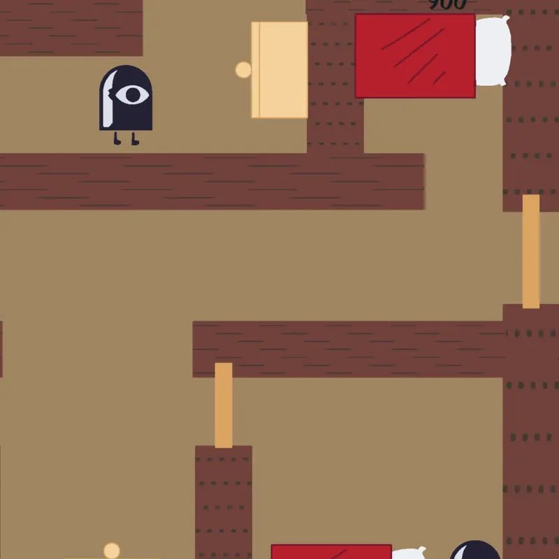 Game by @CatTok