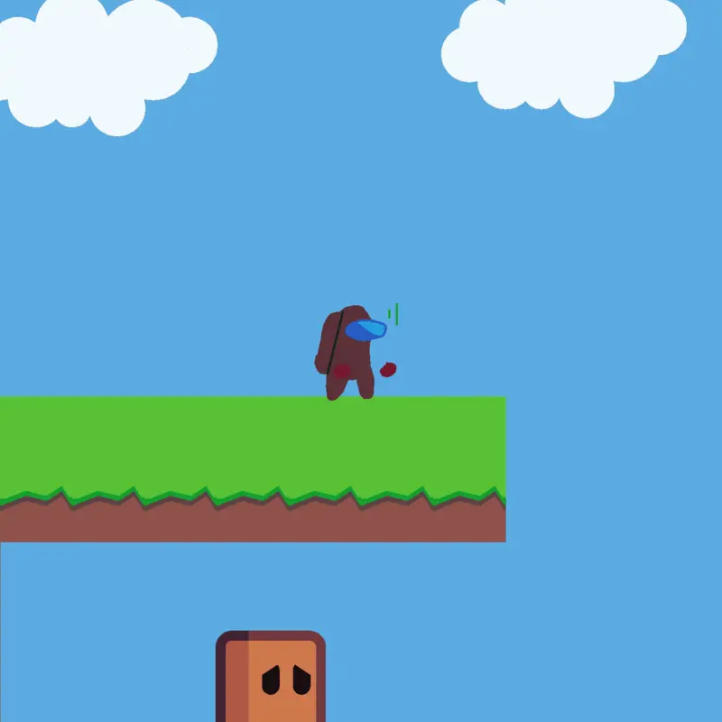 Game by @meep-meep