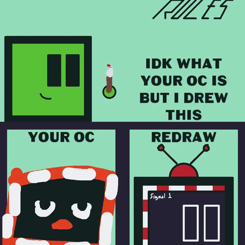 Game by @ICNM_2026_OG
