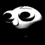 -Alicoolblue_99- avatar