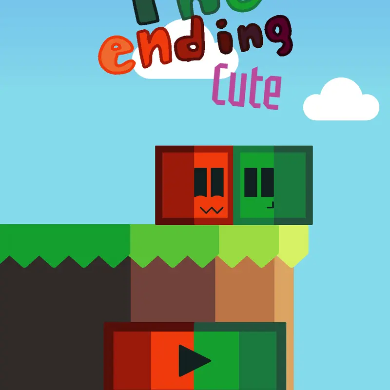 Game by @DanVinagre