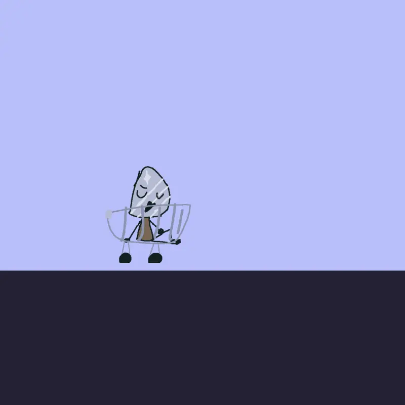 Game by @KHAIW