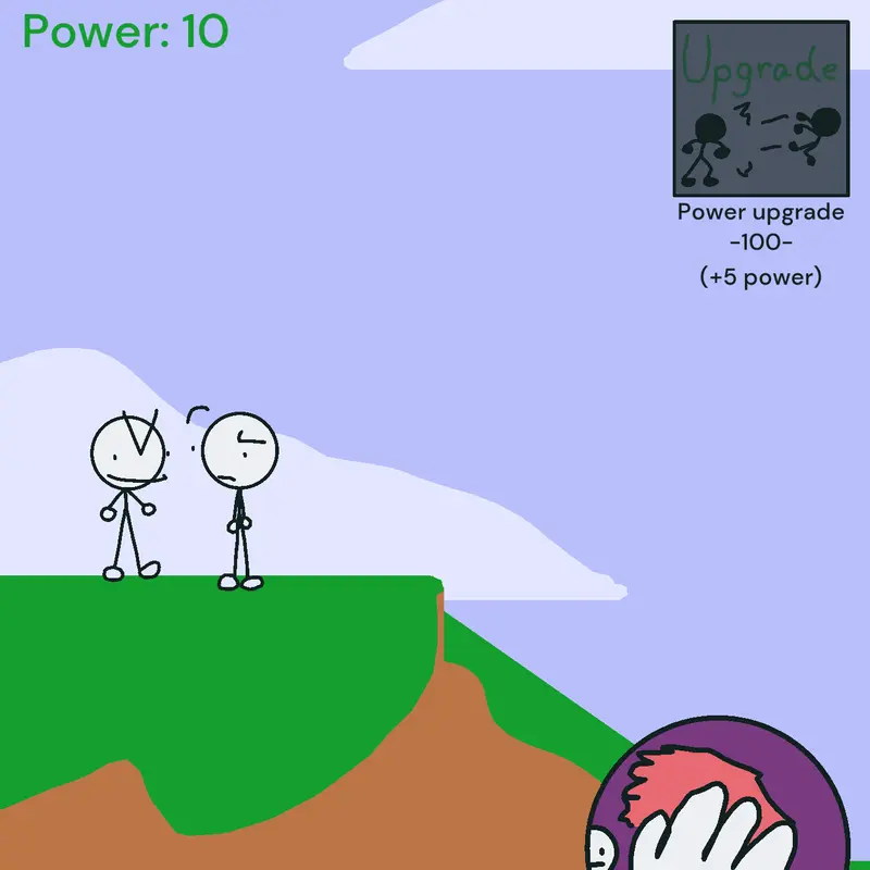 Game by @Milogaming2014
