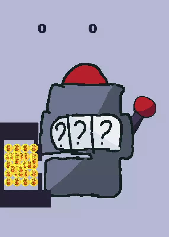 Game by @moonymoon_oficial111