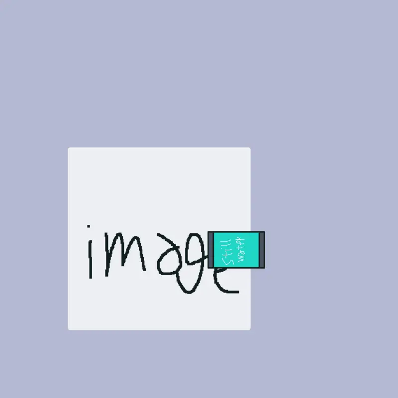 Game by @Squirm-