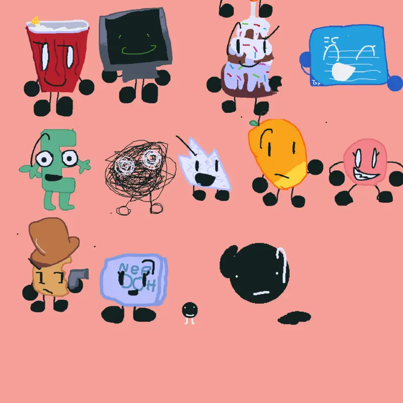 Game by @errortxt_OFFICIAL