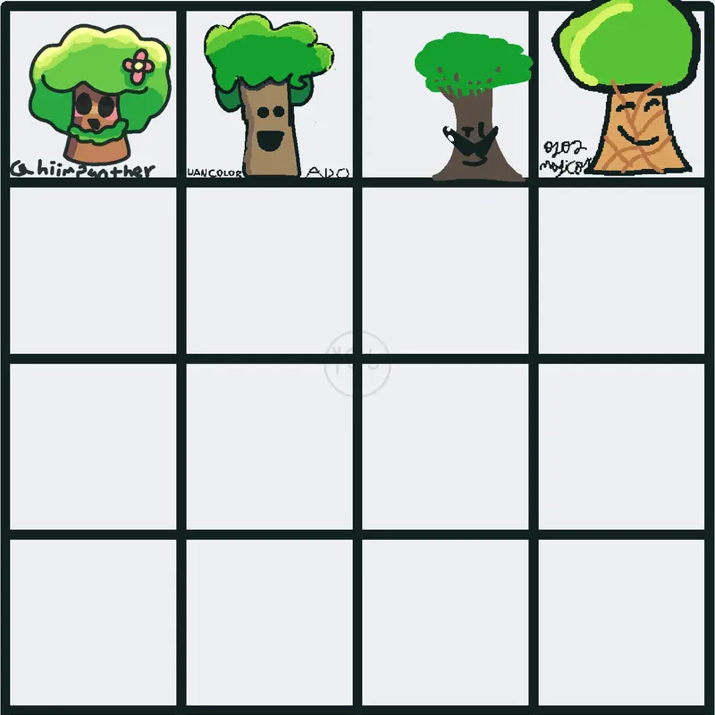Game by @ojosmagicos_oficial