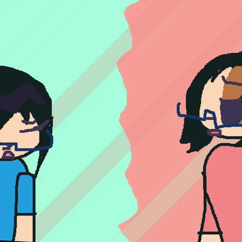 Game by @Ar13andN