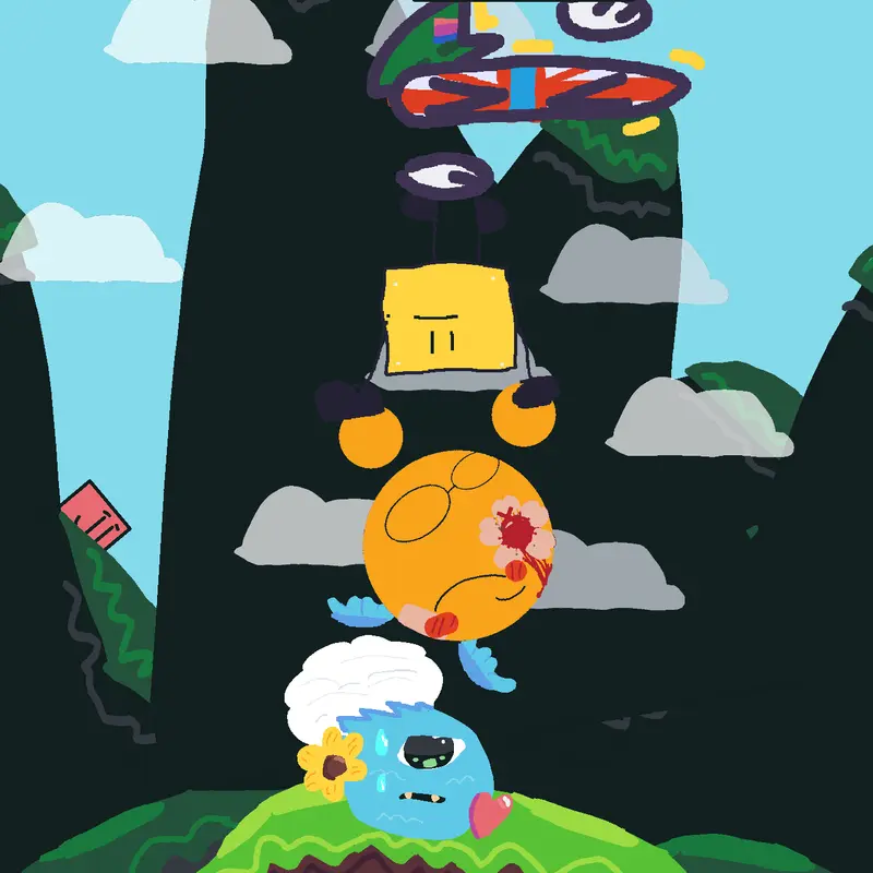 Game by @midnight_kit