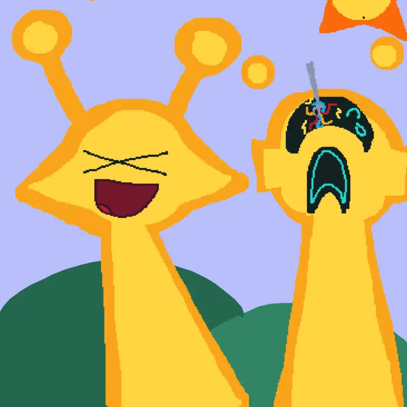 Game by @Guest5125
