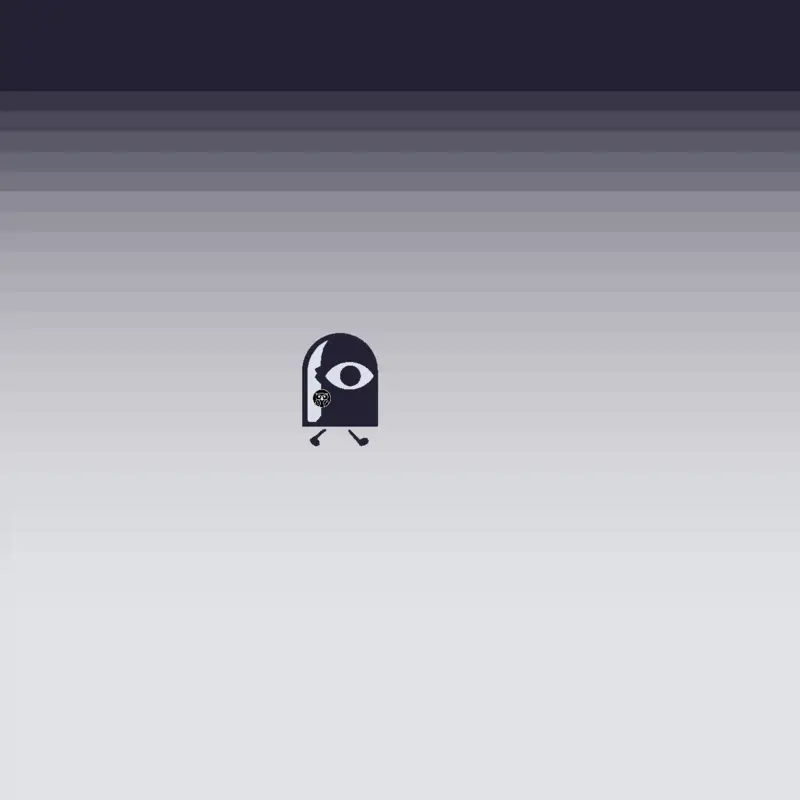 Multiplayer test by @ZeezooTeest