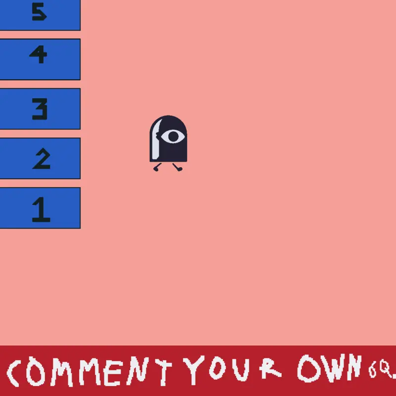 Game by @among_us_lover