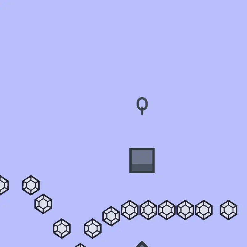 Game by @thelim